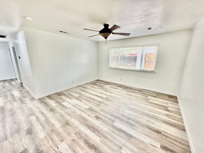 Photo - Charming Northwest Fresno 3/2