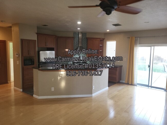 Photo - 9197 Irish Gold Way