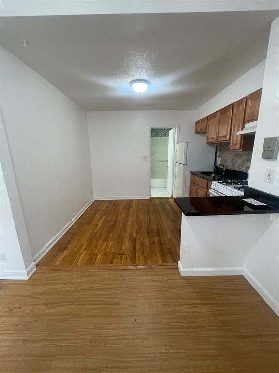 Photo - 34 Franklin Ave Unit 10