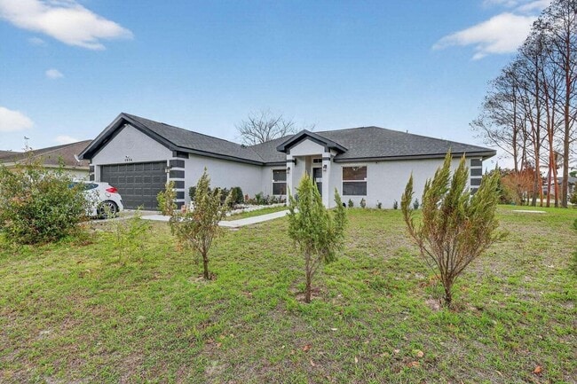 Photo - 1574 SW Fresno Rd