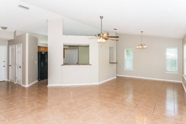 Photo - 3379 Deerfield Pointe Dr