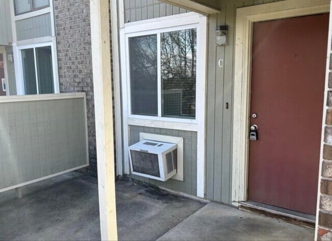 Photo - 1419 Ascent Trail NW Unit APT B