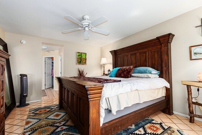 Photo - Furnished Rental, 55+, Move In Today!