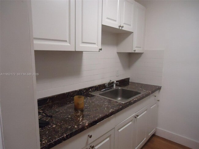 Photo - 1800 79th Street Causeway Unit A110