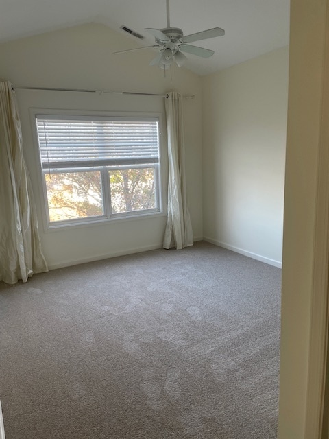 Master bedroom - 34703 Villa Cir Condo Unit #604