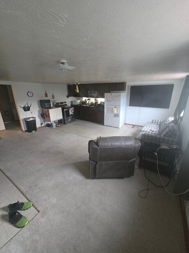 11 Watertown Rd Unit A