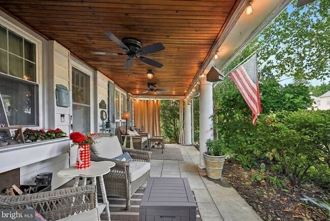 Photo - 8228 Cadwalader Ave