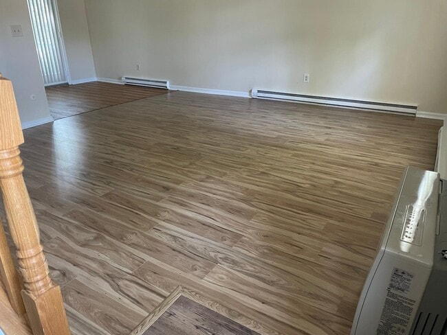 Photo - 425 Dorset St