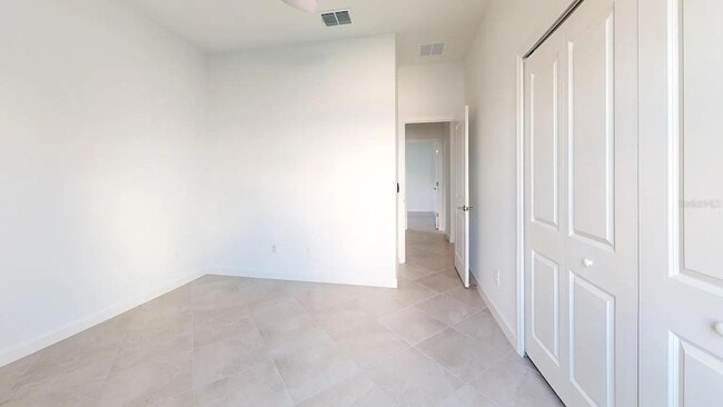 Photo - 8535 St Kitts Cir
