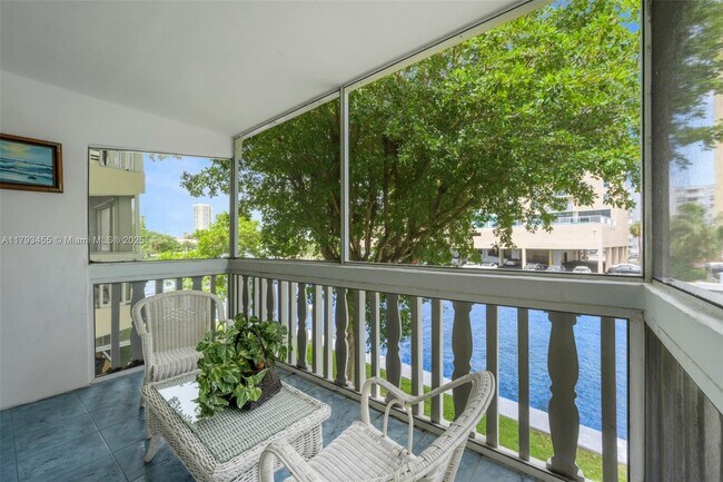 Photo - 450 Paradise Isle Blvd Condo Unit 203