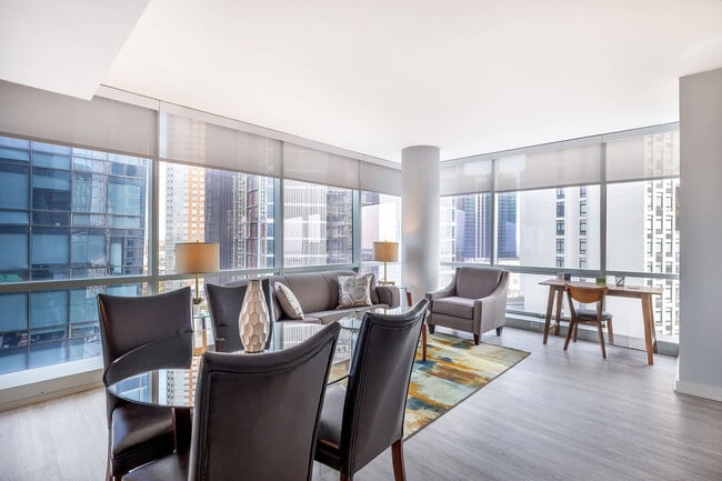 Photo - 333 Huguenot St Unit FL8-ID1039278P