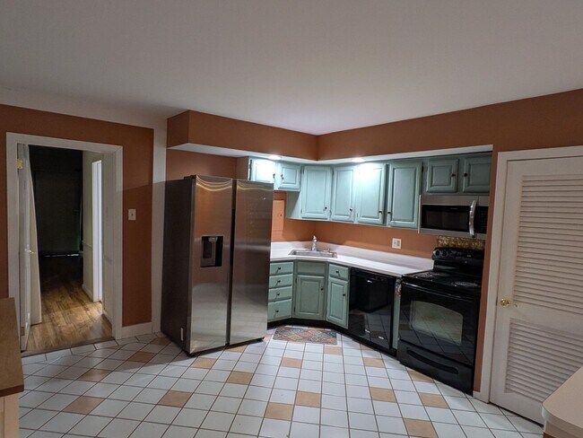 Photo - 10A Riverhill