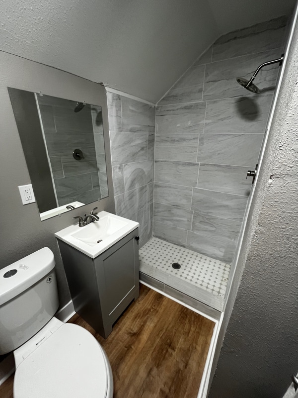 Photo - 224 S Jefferson Ave Unit C