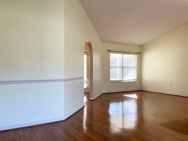 Photo - 8707 NW 10th Pl