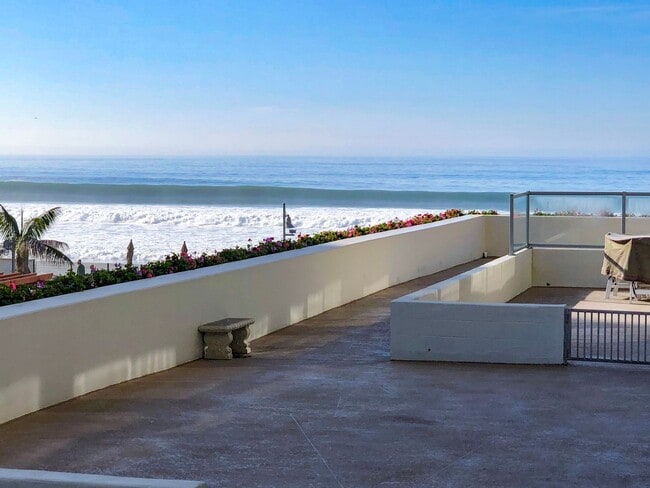 Photo - 1730 Avenida Del Mundo Unit Vacation Rental