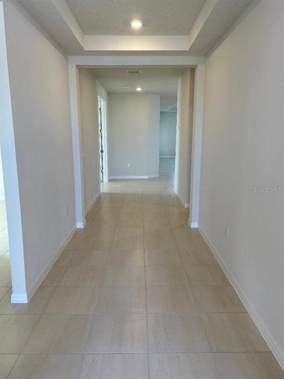 Photo - 5548 Settlingstone Ln