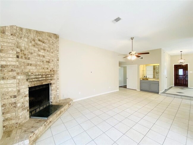 Photo - 3727 Bartons Ln