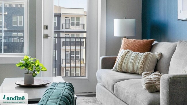 Photo - 6025 Riverview Rd SE Unit 8204.1407712