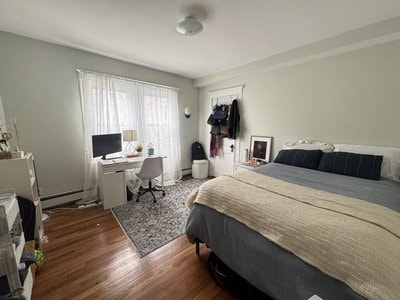 Photo - 94 Heath St Unit 1