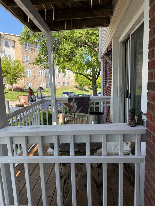 Photo - 8818 Eager Rd Unit 8818 Eager Rd Brentwood