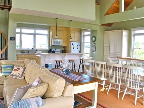 Photo - 76 Mattakesett Way