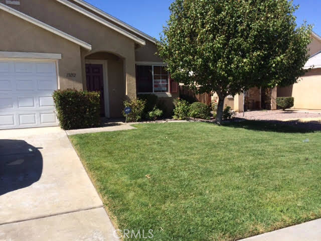 Photo - 13152 Mesa View Dr House