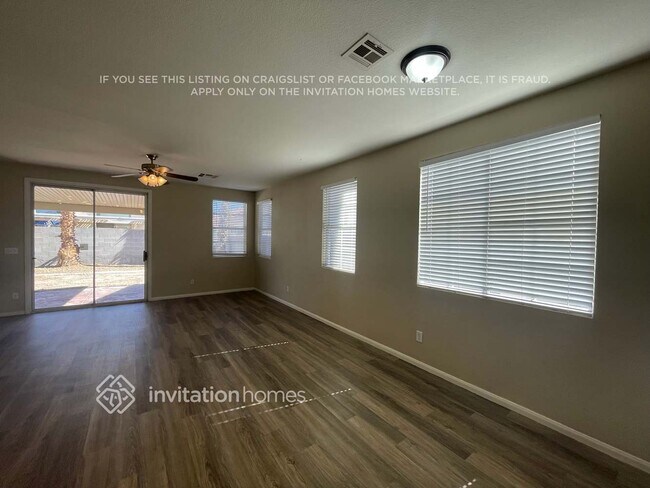 948 Country Skies Ave