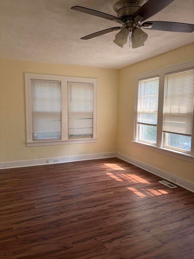 Photo - 3166 Platt Rd