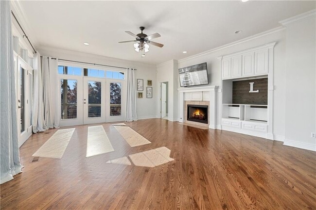 Photo - 2642 N Timberglen Ln