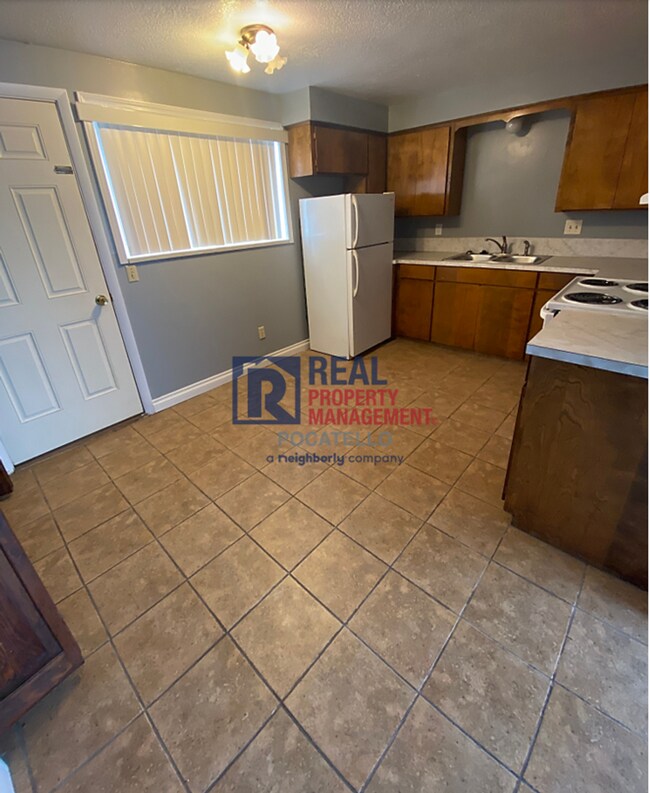 955-955 Renee Ave Unit 955 Renee Ave