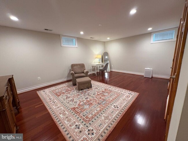 Photo - 38 Cherry Hill Dr