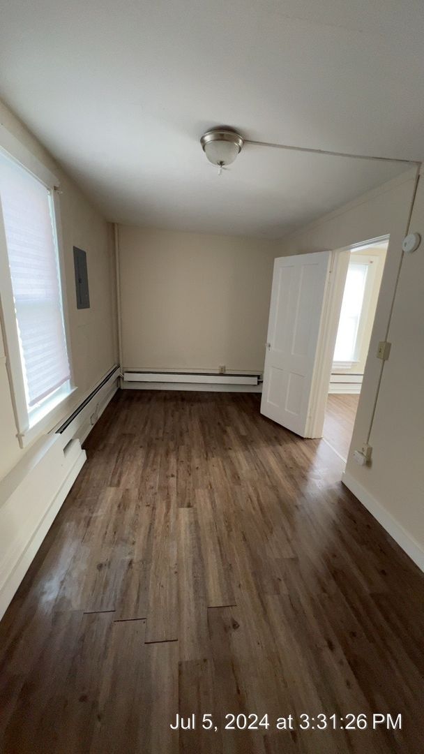 Photo - 328 Stewart St Unit Apt 1