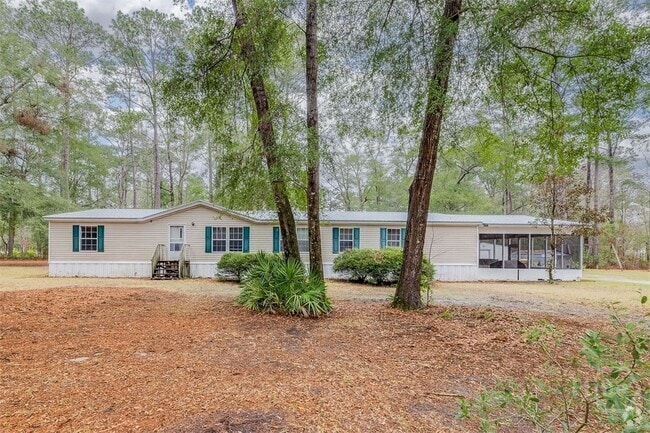 Building Photo - 2373 Rincon-Stillwell Rd Rental