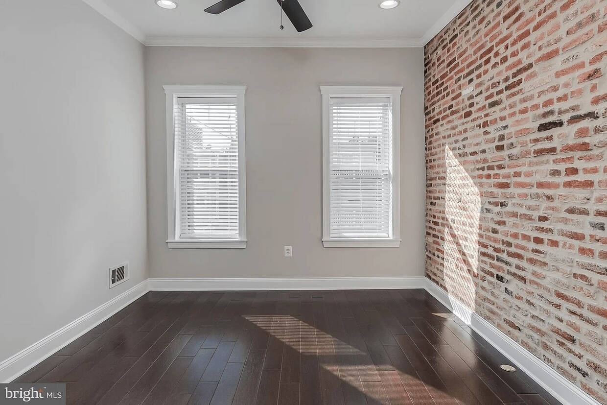 Photo - 614 Hyson St (Baltimore, MD)