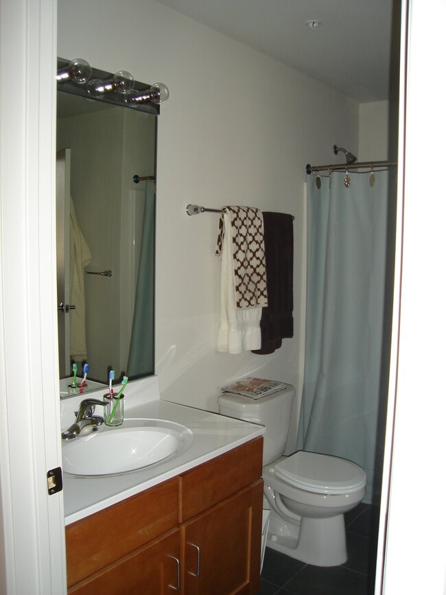 Photo - 425 N Prince St Unit 312