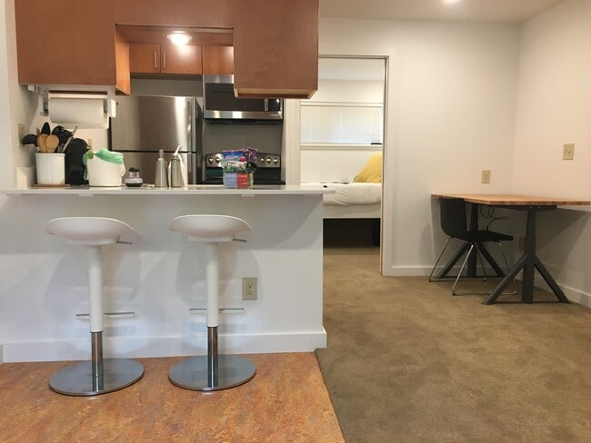 Photo - 3247 NE 87th St Unit 2