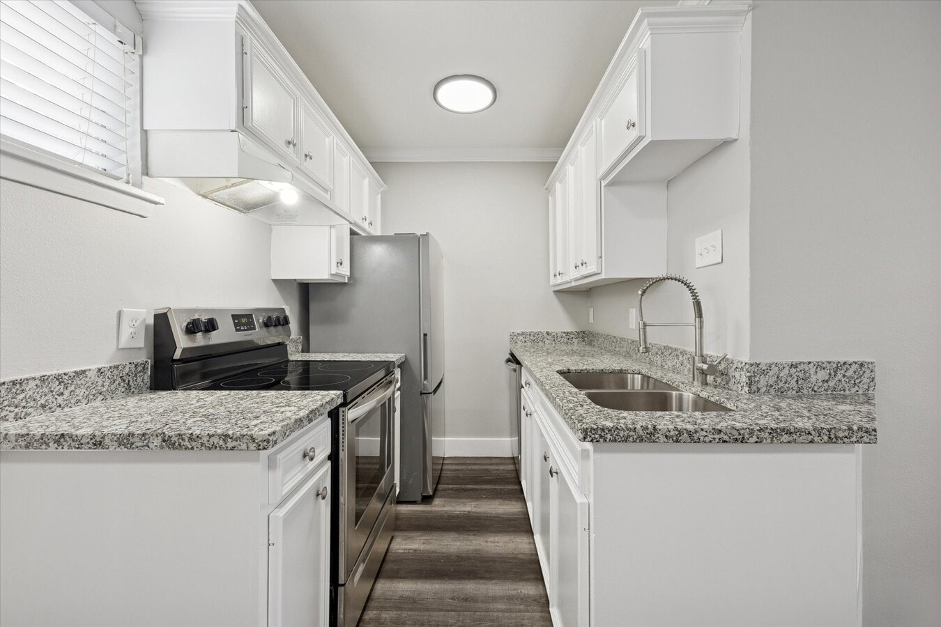 Photo - 3618 Garrott St Unit 13