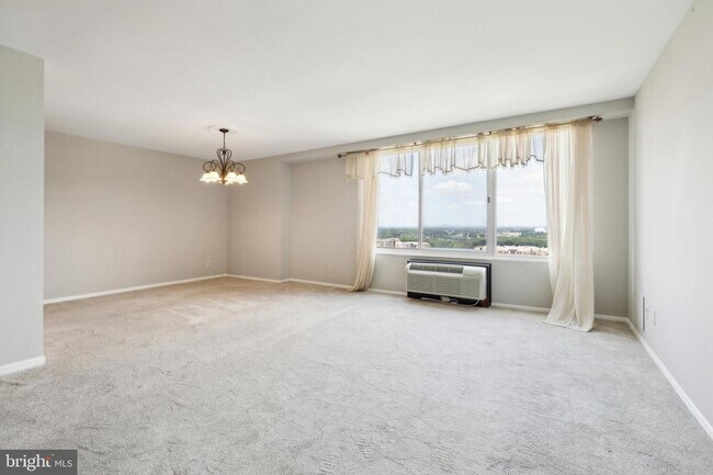 Photo - 9701 Fields Rd Apartment Unit 1902
