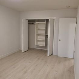Spacious Beauty In The Heart Of Lynn Valley (North Vancouver)
