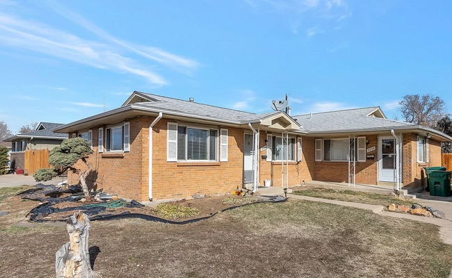 Photo - 3833 W 89th Way