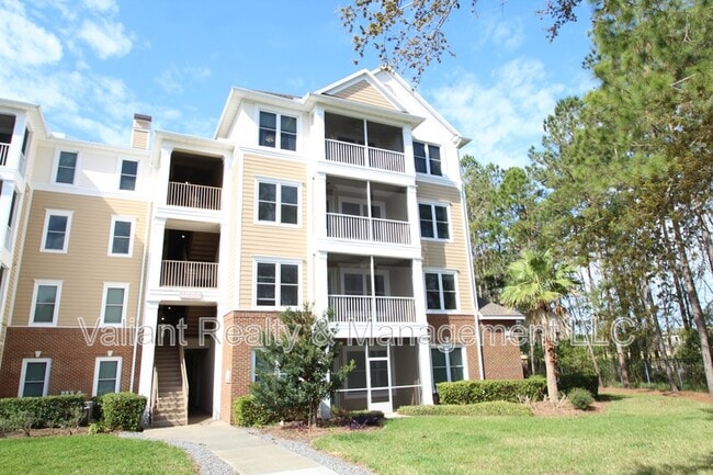 Building Photo - 13364 Beach Blvd