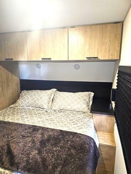 Photo - 19301 Green Grove Ct