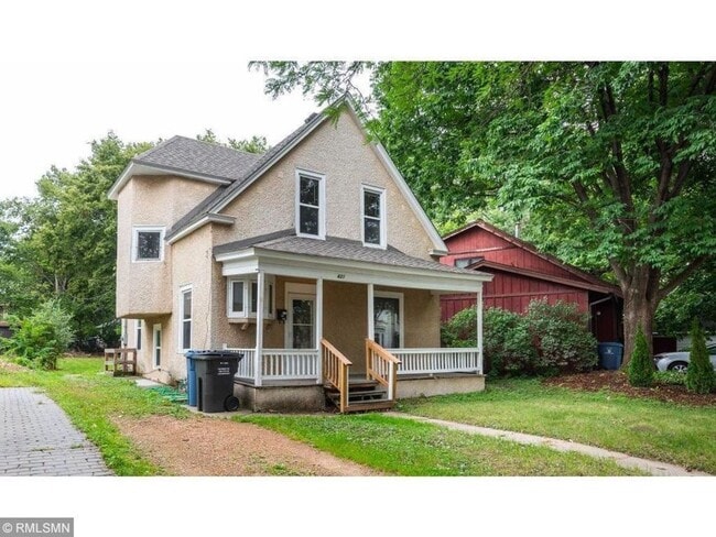 Building Photo - GREAT University of Minnesota Location