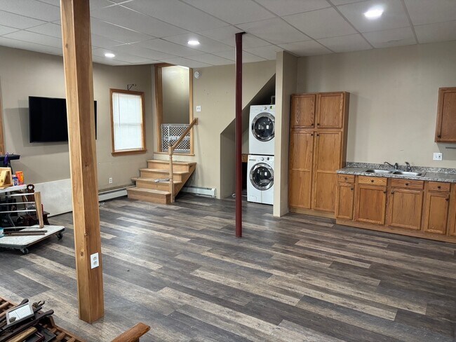 Photo - Hinckley Rd Unidad 3