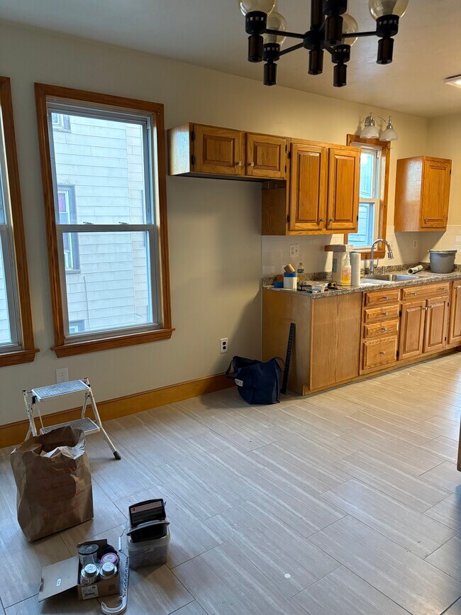 Photo - 197 Eutaw Ave Unit Apt 2