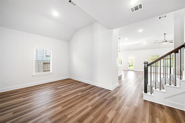 Photo - 21315 Mountain Haya Trl