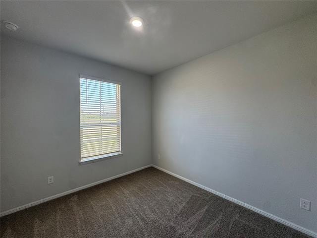 Photo - 912 Rothville Ln