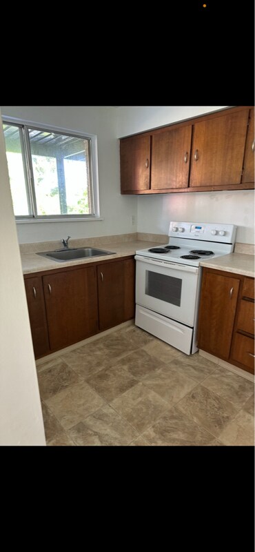 Photo - 128 Church St Unidad 2c