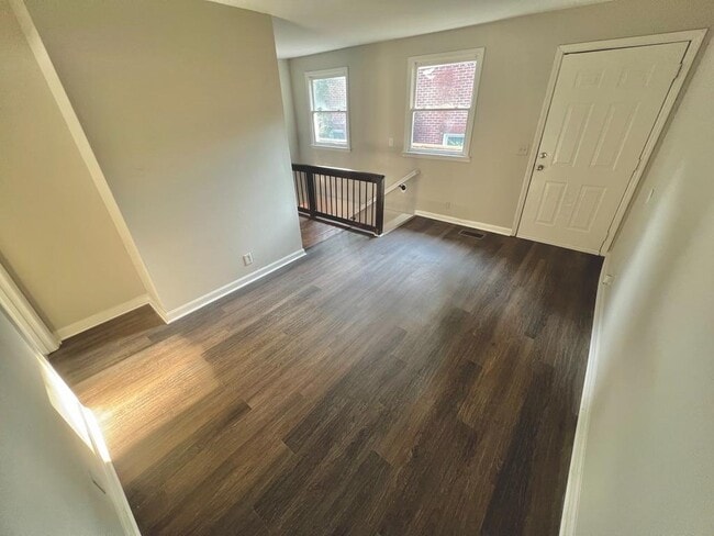 Photo - 1507 Boscobel St