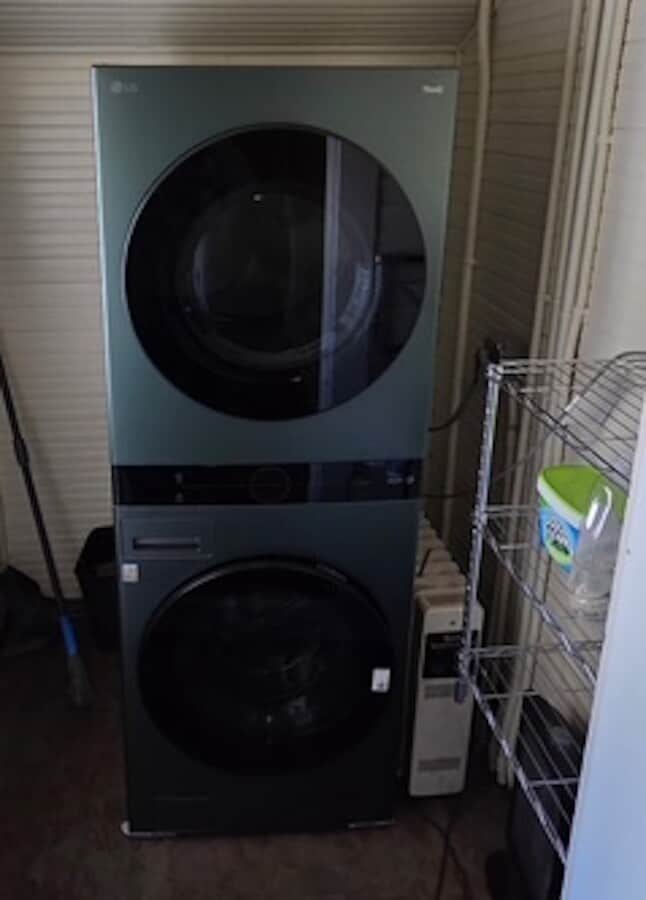 Photo - 2012 Walker Ave Unidad 2